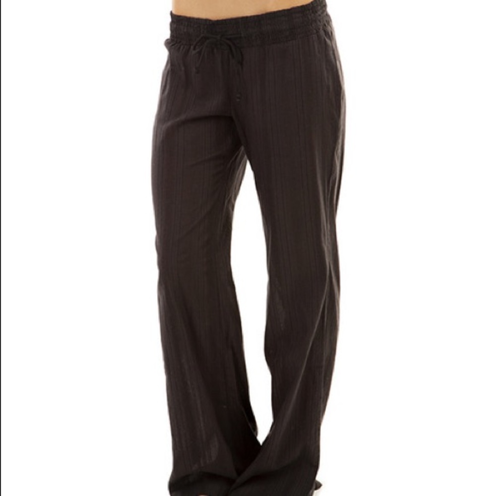 New Billabong Pants